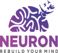 Neuron Hospital